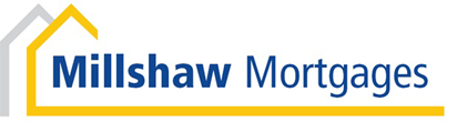 Millshaw Mortgages Logo
